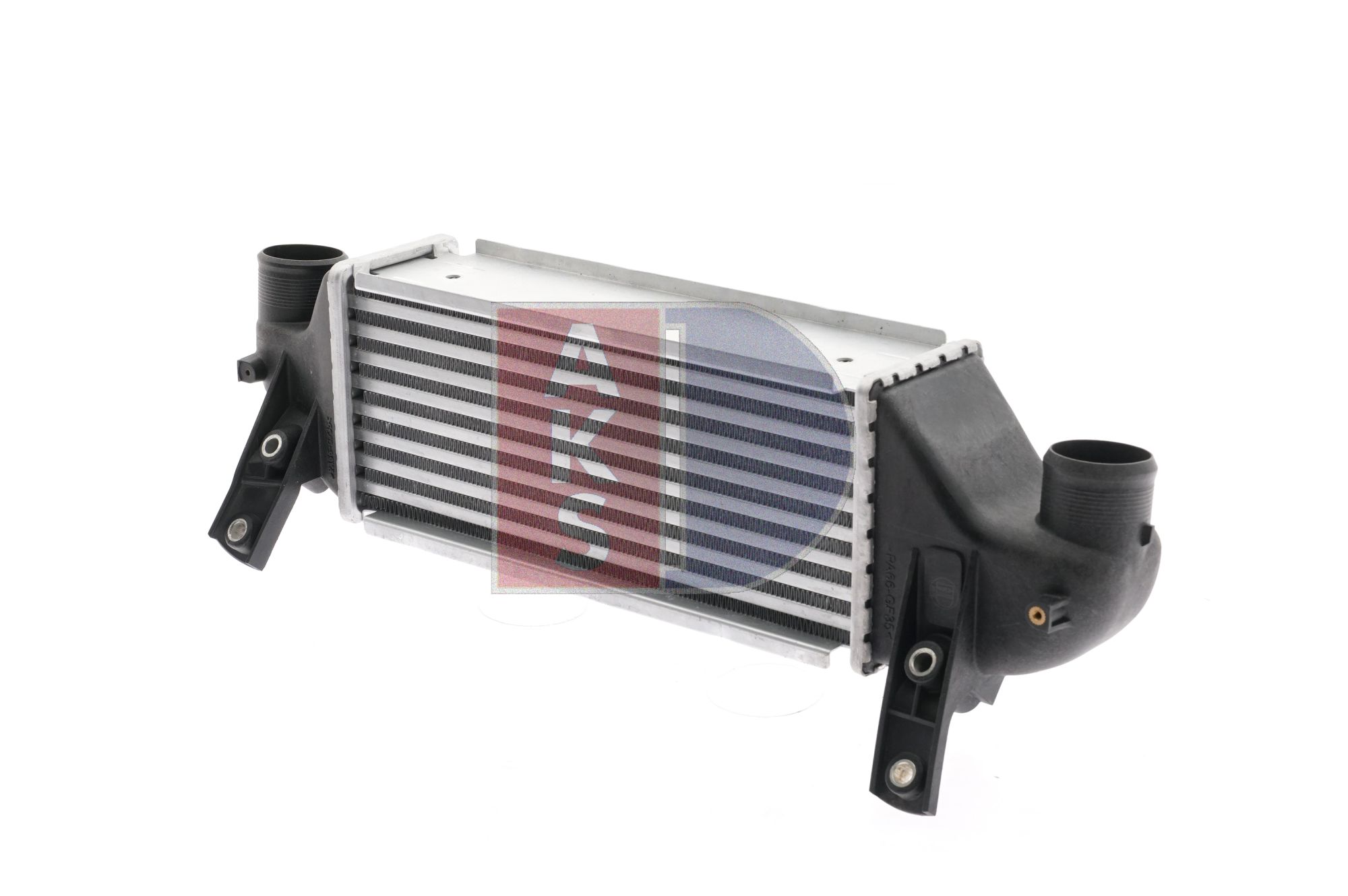 Köp Intercooler av AKS DASIS 097003N till det låga priset 1129,31 kr