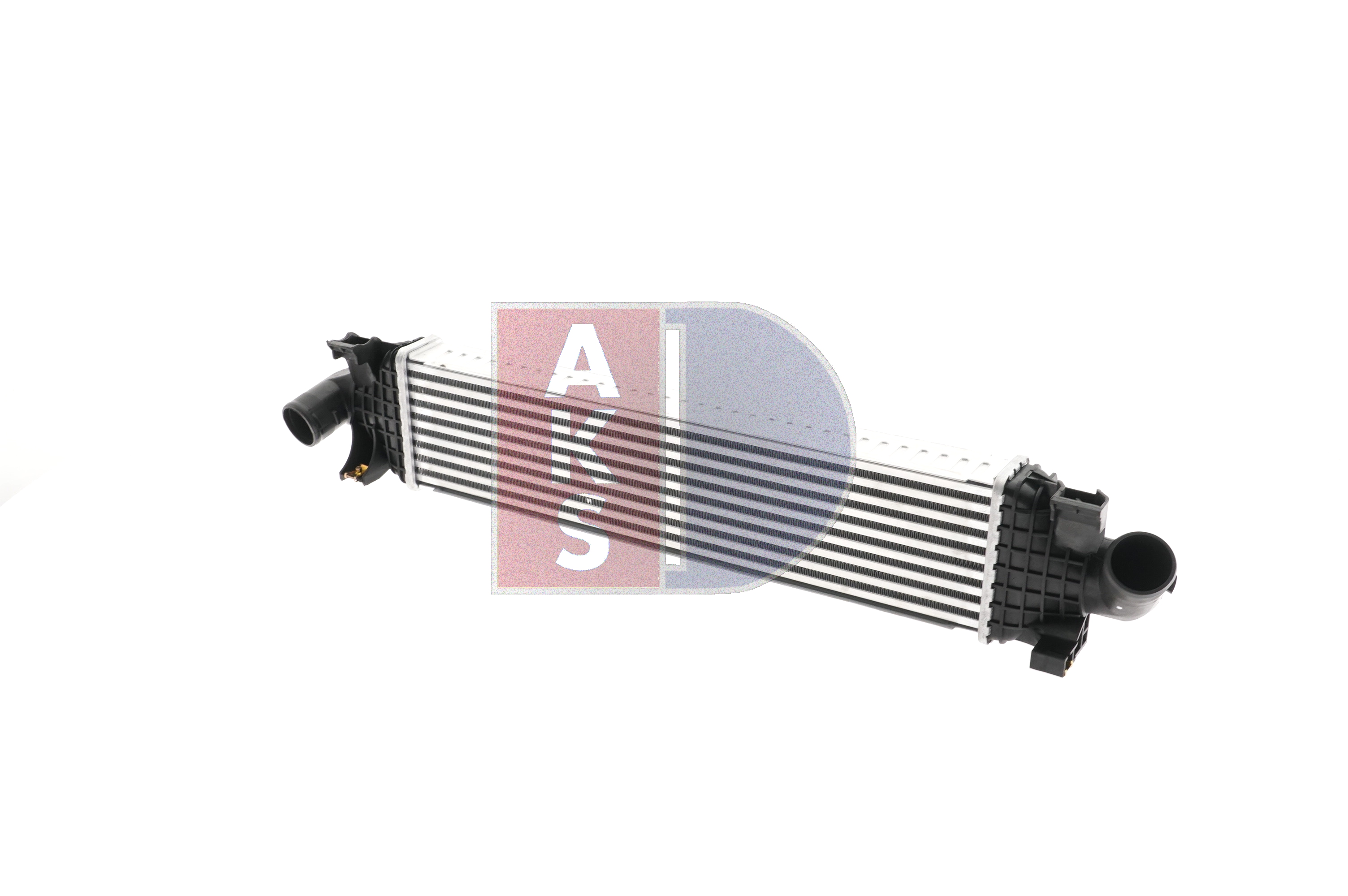 Köp Intercooler av AKS DASIS 097008N till det låga priset 1107,49 kr