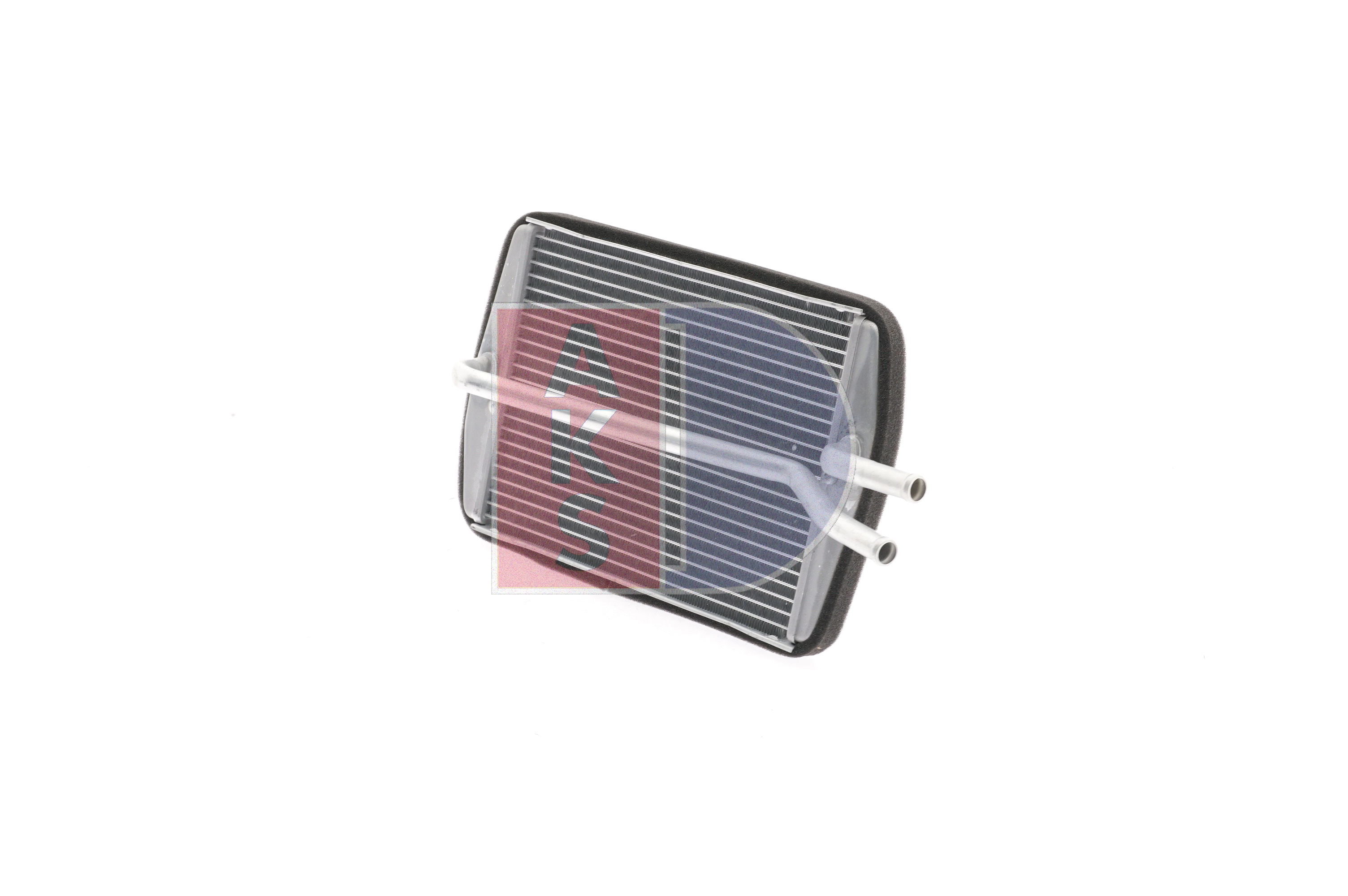 Achetez des Radiateur de chauffage AKS DASIS 099260N à prix pour 42,26 €