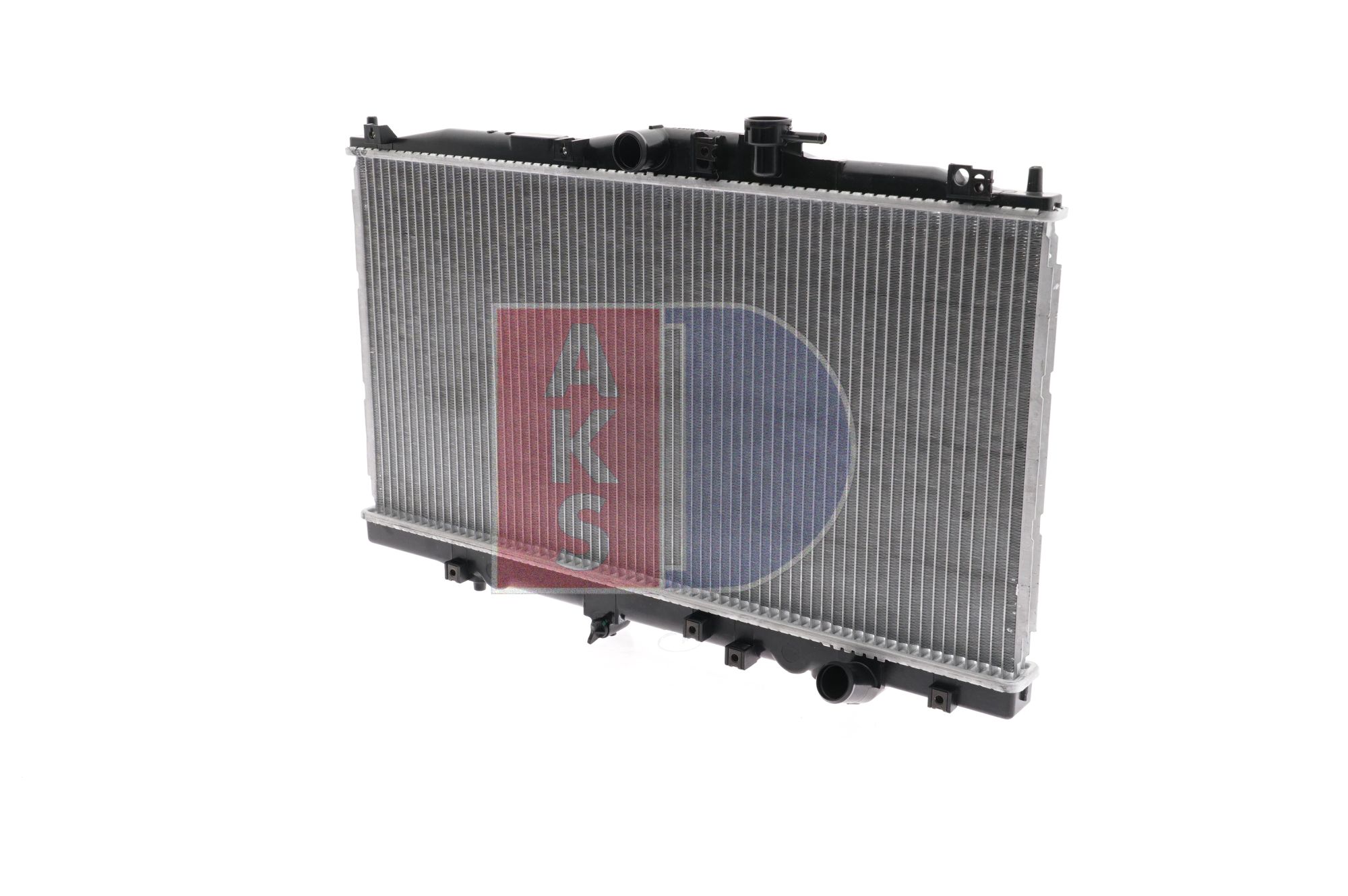 Kjøp Radiator, motorkjøling av AKS DASIS 100560N til den lave prisen 928,50 NOK