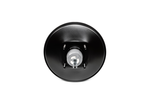 Achetez des Mastervac ATE 03.7750-6134.4 à prix pour 145,29 €