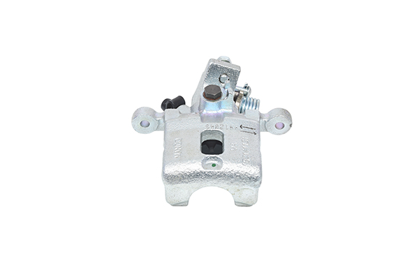 Comprar Pinza de freno de ATE 24.3341-1712.5 a bajo precio de 108,66 €