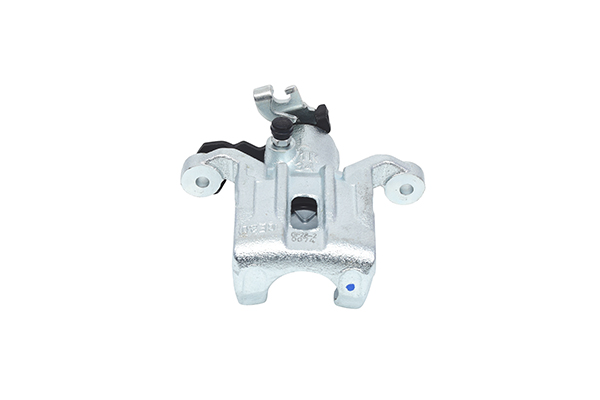 Comprar Pinza de freno de ATE 24.3344-1735.5 a bajo precio de 178,61 €