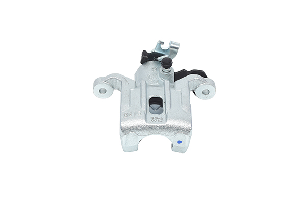 Comprar Pinza de freno de ATE 24.3344-1736.5 a bajo precio de 180,06 €