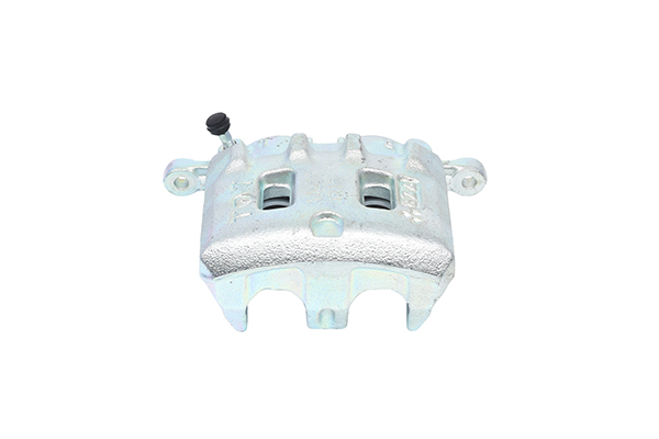 Bremssattel von ATE