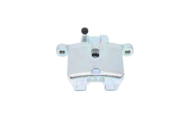 Comprar Pinza de freno de ATE 24.3451-1729.5 a bajo precio de 150,53 €