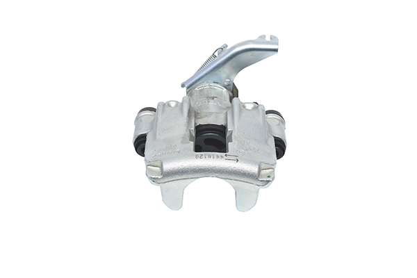 Comprar Pinza de freno de ATE 24.3524-1701.5 a bajo precio de 145,64 €