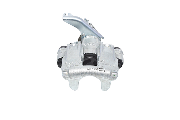Comprar Pinza de freno de ATE 24.3524-1702.5 a bajo precio de 145,64 €