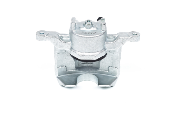 Comprar Pinza de freno de ATE 24.3601-1741.5 a bajo precio de 150,53 €