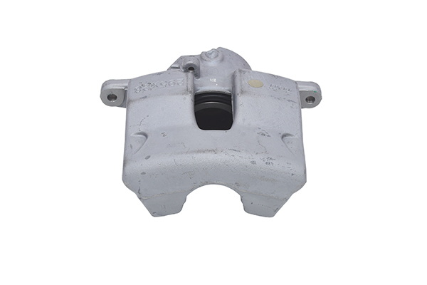 Comprar Pinza de freno de ATE 24.3606-1708.5 a bajo precio de 187,63 €