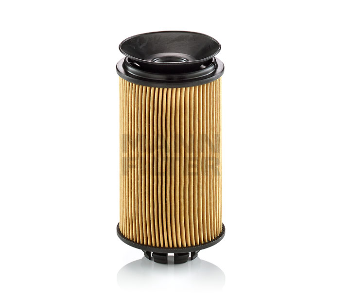 Acquista Filtro olio da MANN-FILTER HU 7022 z KIT a buon mercato per soli 29,23 €