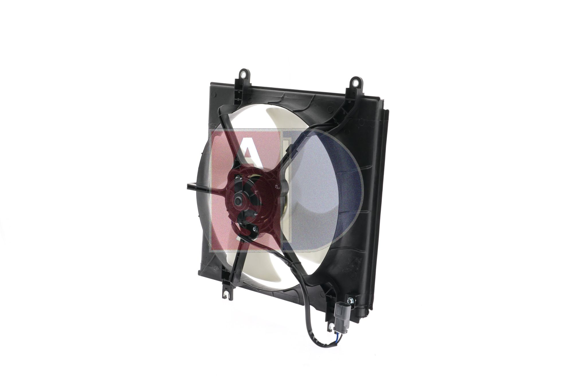 Kühlerlüfter 108028N