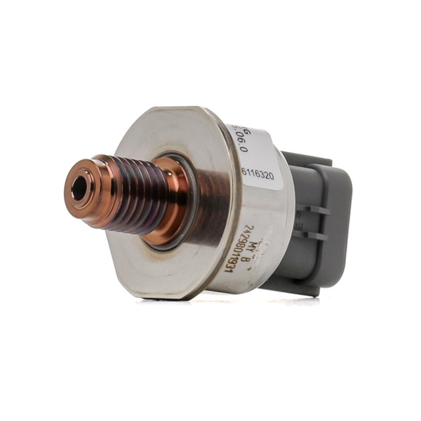 Compre Sensor, pressão do combustível de PIERBURG online para Defender Pick-up (L316) a preços moderados