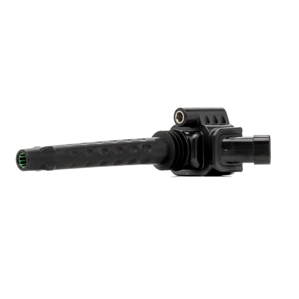 Achetez des Bobine d'allumage BERU ZS588 à prix pour 27,32 €