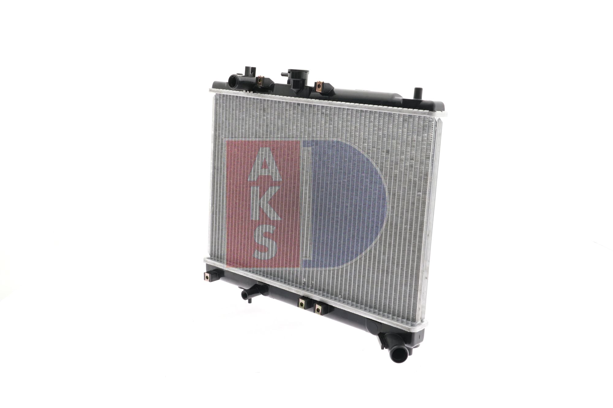 Achetez des Radiateur de chez AKS DASIS en ligne pour 121 II (DB) à prix modérés