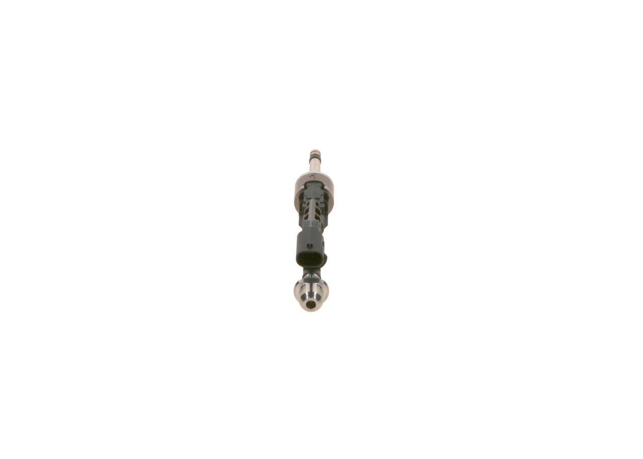 Compre Válvula injectora da BOSCH 0 261 500 437 a um preço baixo por 114,05 €