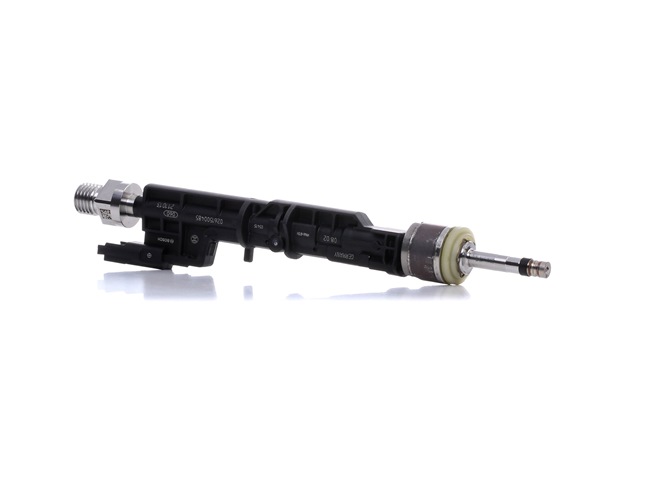 Compre Válvula injectora da BOSCH 0 261 500 485 a um preço baixo por 114,05 €