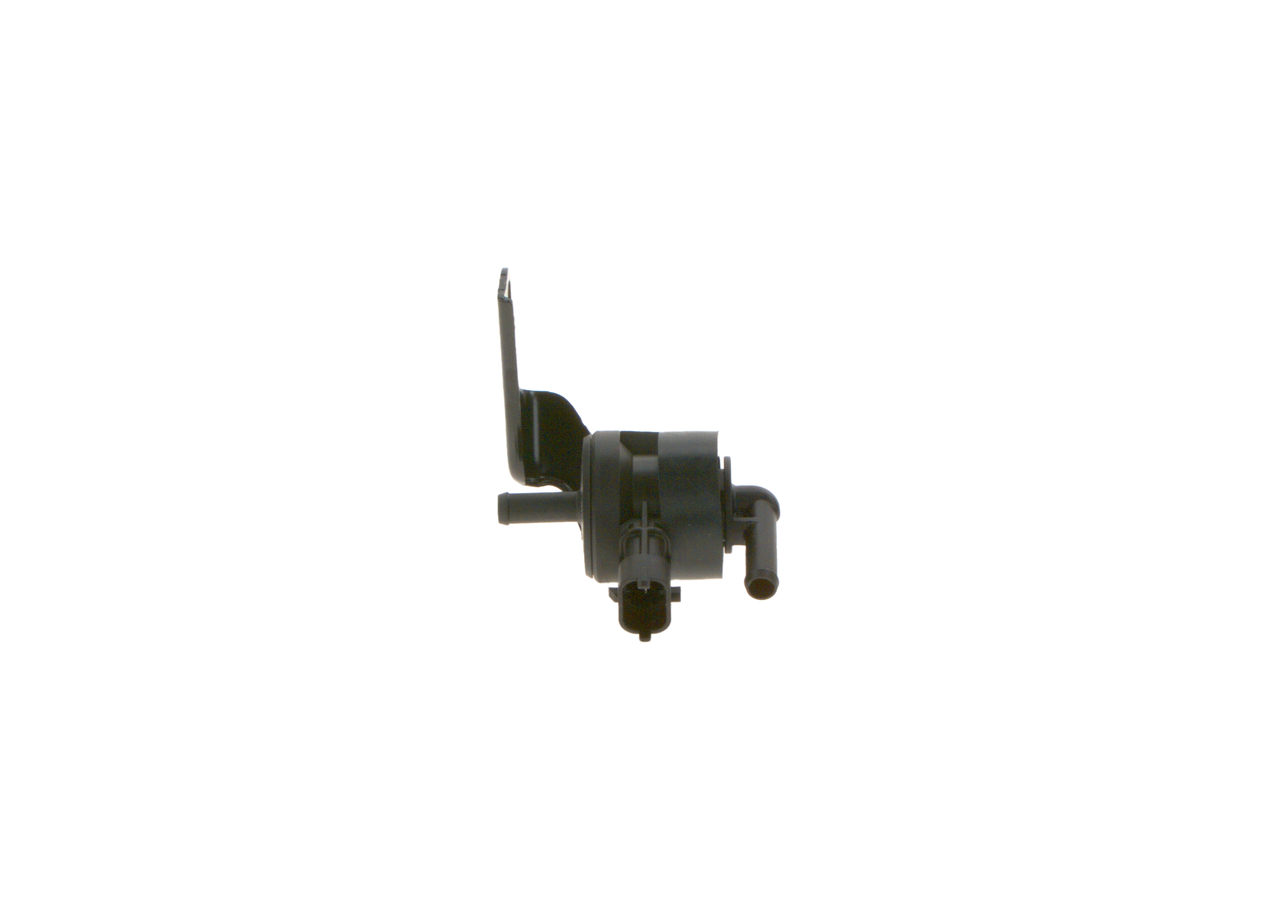 Osta Huohotinventtiili, polttoainetankki BOSCH:llä 0 280 142 584 edullisesti hintaan 47,14 €