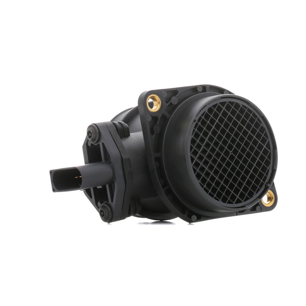 Luftmassenmesser (LMM) 0 280 218 373 von BOSCH günstig für 119,75 € online kaufen