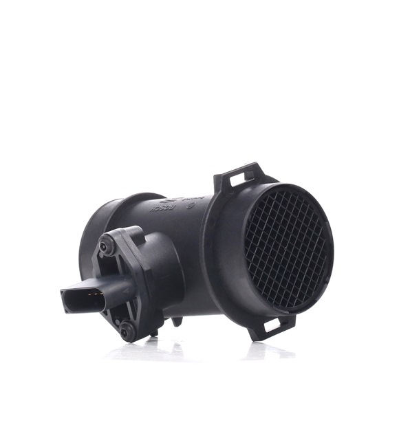 Compre Medidor de massa de ar da BOSCH 0 280 218 411 a um preço baixo por 95,00 €