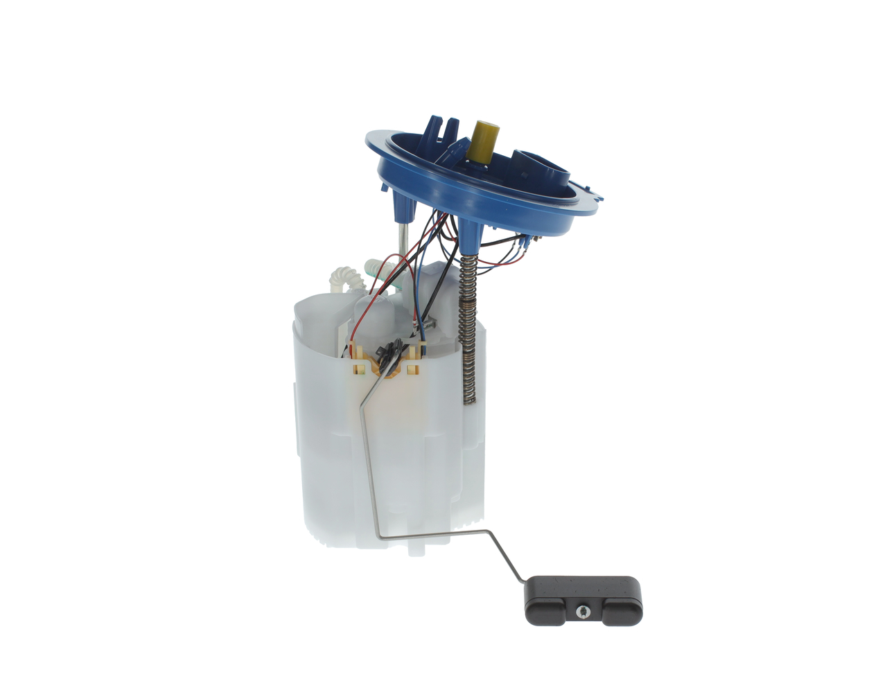 Achetez des Unité d'injection de carburant BOSCH 0 580 200 03U à prix pour 145,69 €