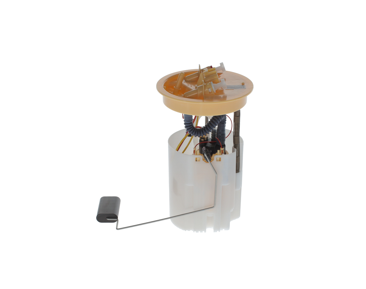 Acquista online BOSCH Impianto alimentazione carburante Art.: 0 580 203 258