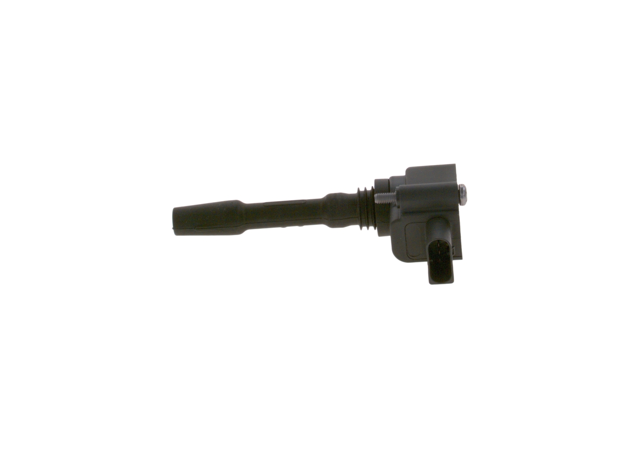 Zündspule 0 986 221 118 von BOSCH günstig für 61,09 € online kaufen