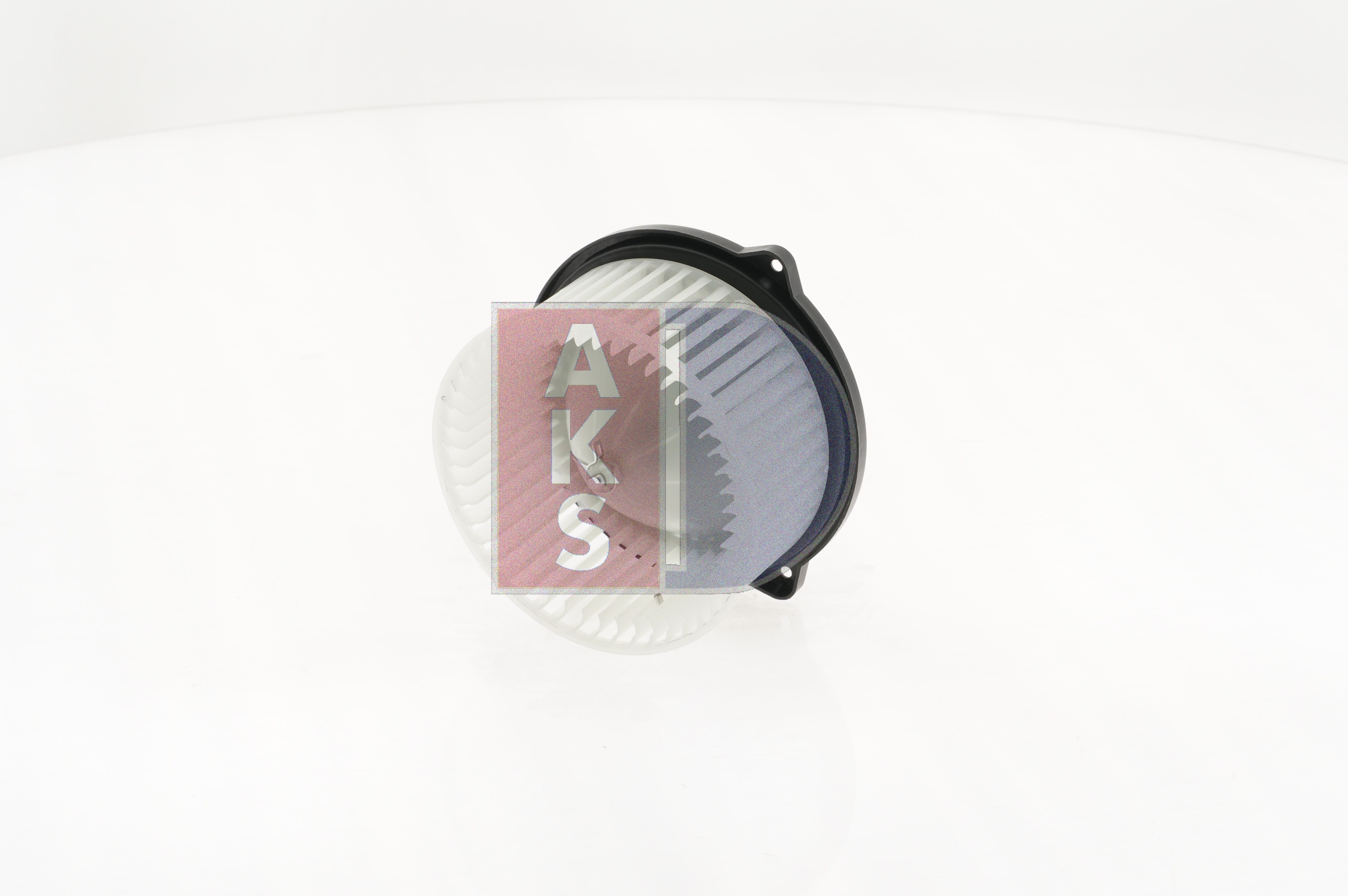 Kühlerlüfter 118045N