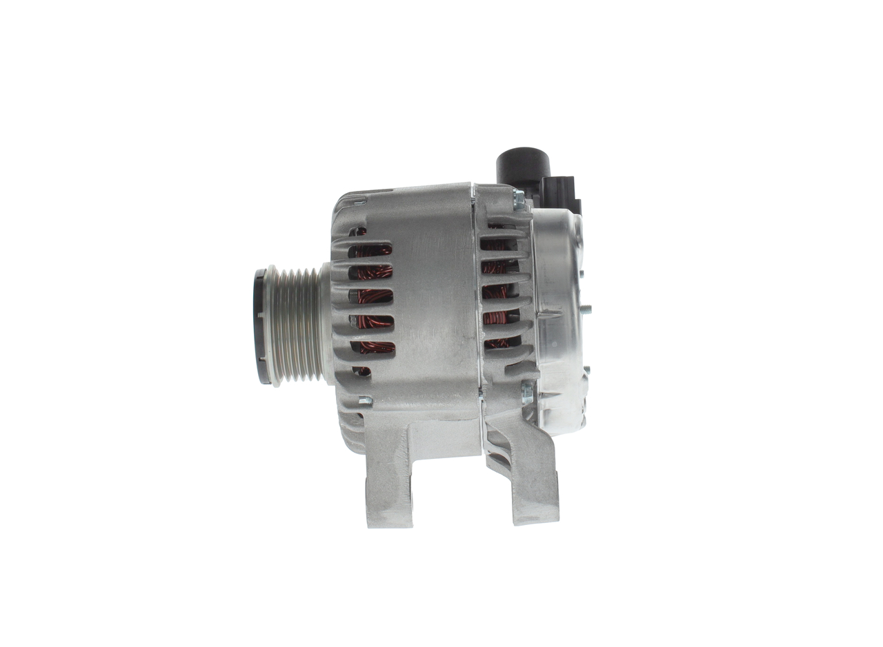 Køb Generator af BOSCH 1 986 A01 122 til den lave pris 3725,46 DKK