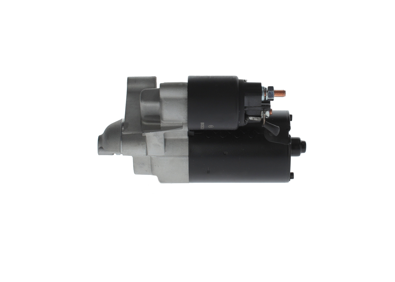 Köp Startmotor av BOSCH 1 986 S00 655 till det låga priset 1875,68 kr