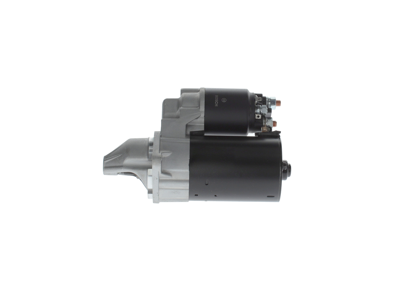 Köp Startmotor av BOSCH 1 986 S00 667 till det låga priset 1456,24 kr