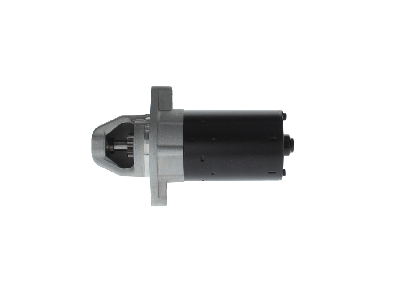 Köp Startmotor av BOSCH 1 986 S00 675 till det låga priset 1605,73 kr