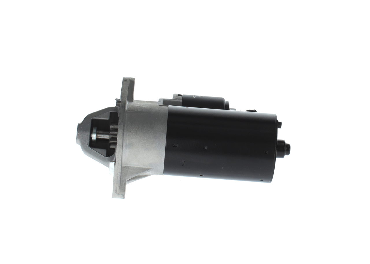 Köp Startmotor av BOSCH 1 986 S00 699 till det låga priset 1688,96 kr
