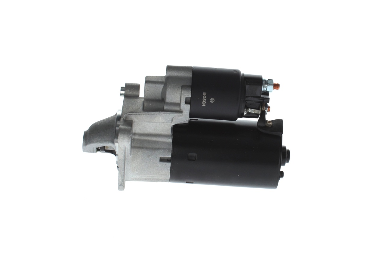 Köp Startmotor av BOSCH 1 986 S00 706 till det låga priset 2136,30 kr