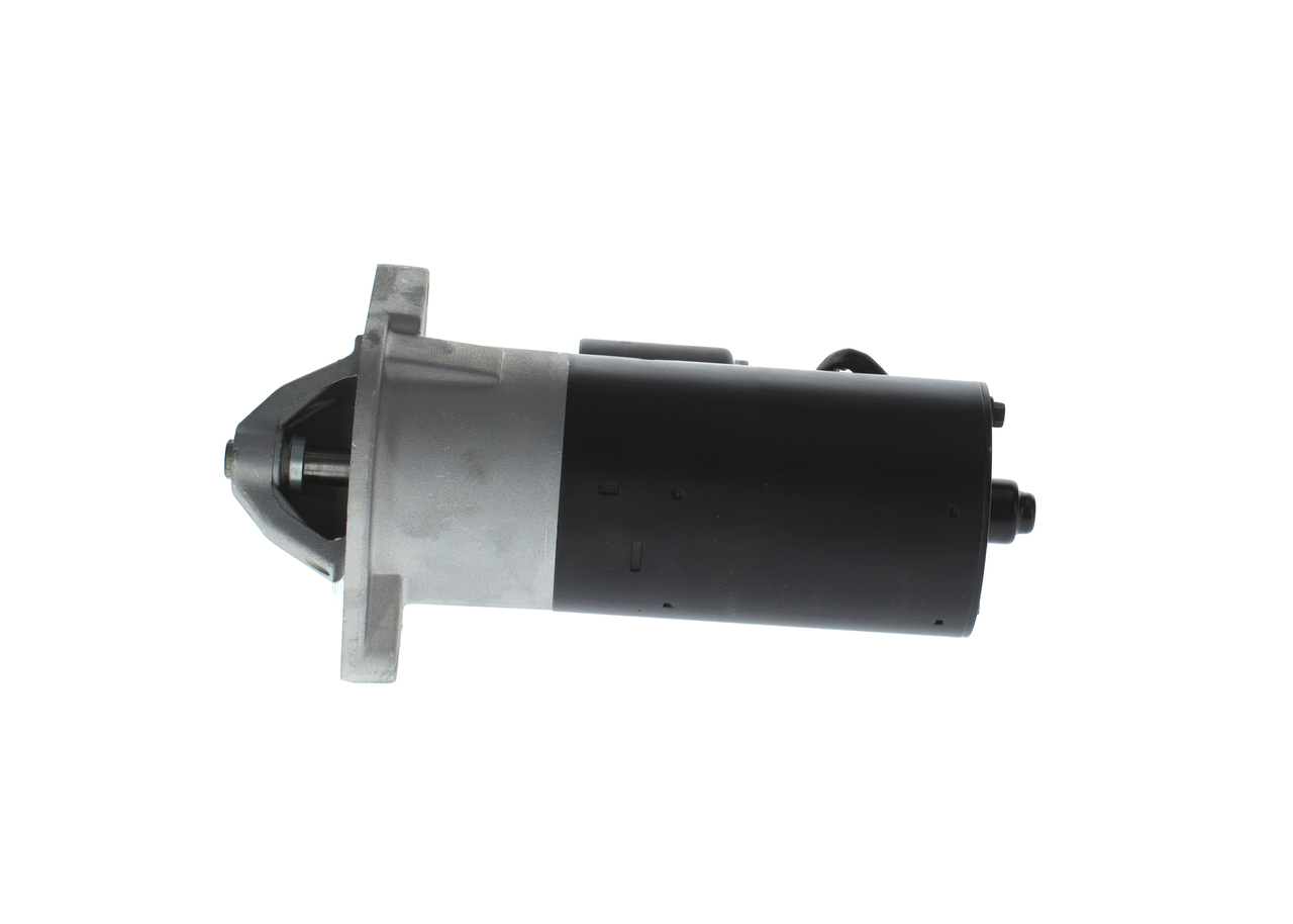 Anlasser 1 986 S00 733 von BOSCH günstig für 163,53 € online kaufen