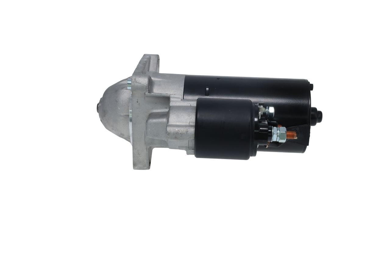 Anlasser 1 986 S00 737 von BOSCH günstig für 167,86 € online kaufen