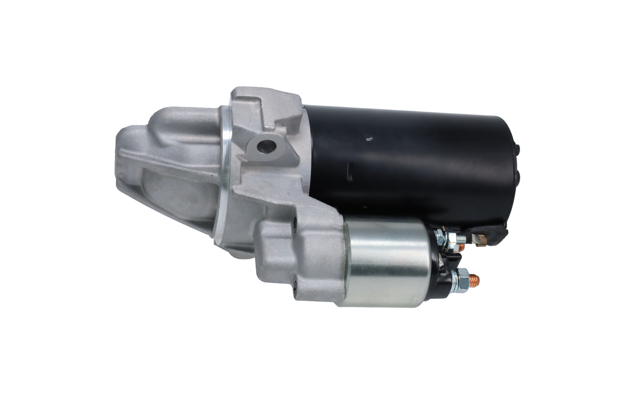 Köp Startmotor av BOSCH 1 986 S00 744 till det låga priset 1869,92 kr