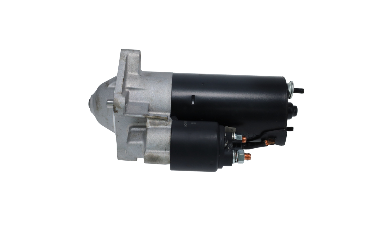 Köp Startmotor av BOSCH 1 986 S00 752 till det låga priset 2234,92 kr