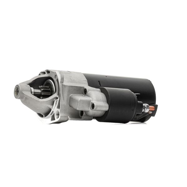 Köp Startmotor av BOSCH 1 986 S00 760 till det låga priset 1962,66 kr