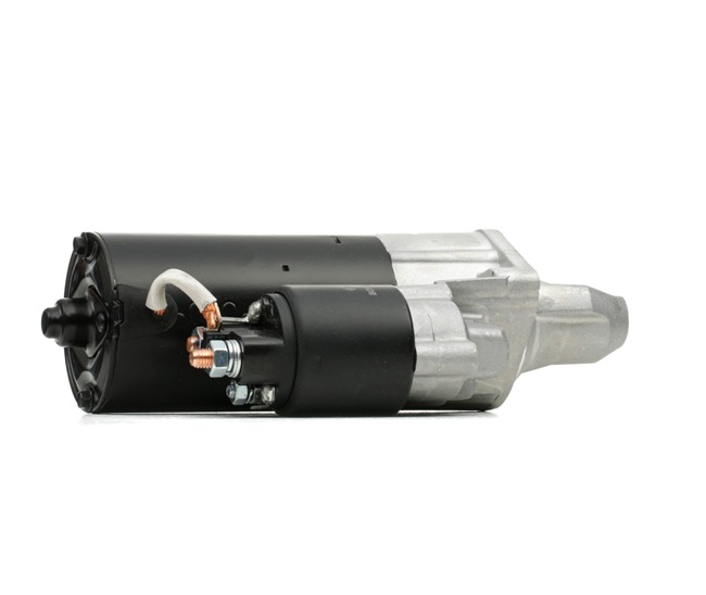 Köp Startmotor av BOSCH 1 986 S00 775 till det låga priset 1966,04 kr