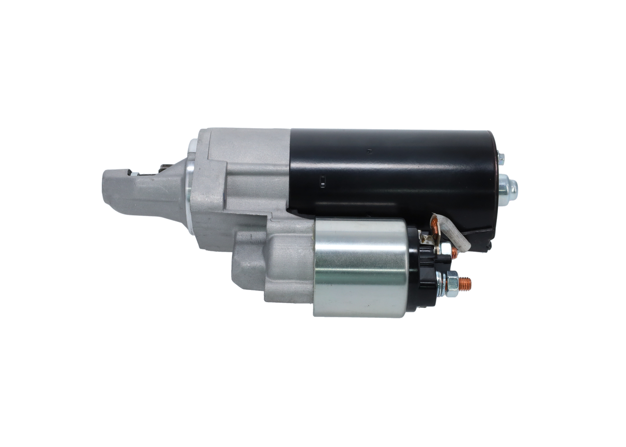Acquista Motorino avviamento da BOSCH 1 986 S00 779 a buon mercato per soli 168,35 €