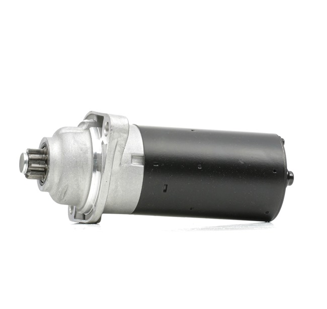 Köp Startmotor av BOSCH 1 986 S00 806 till det låga priset 4268,04 kr