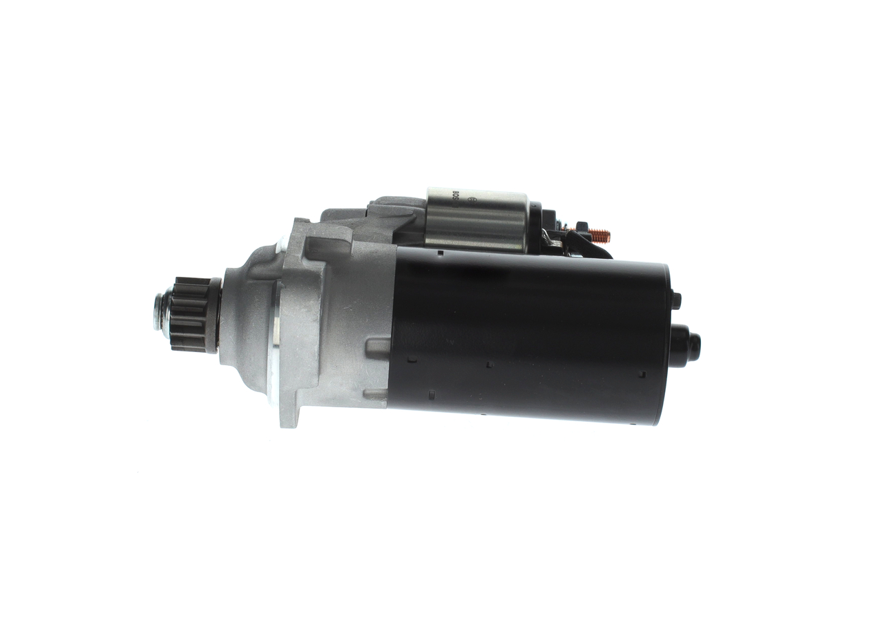 Köp Startmotor av BOSCH 1 986 S00 870 till det låga priset 2080,97 kr