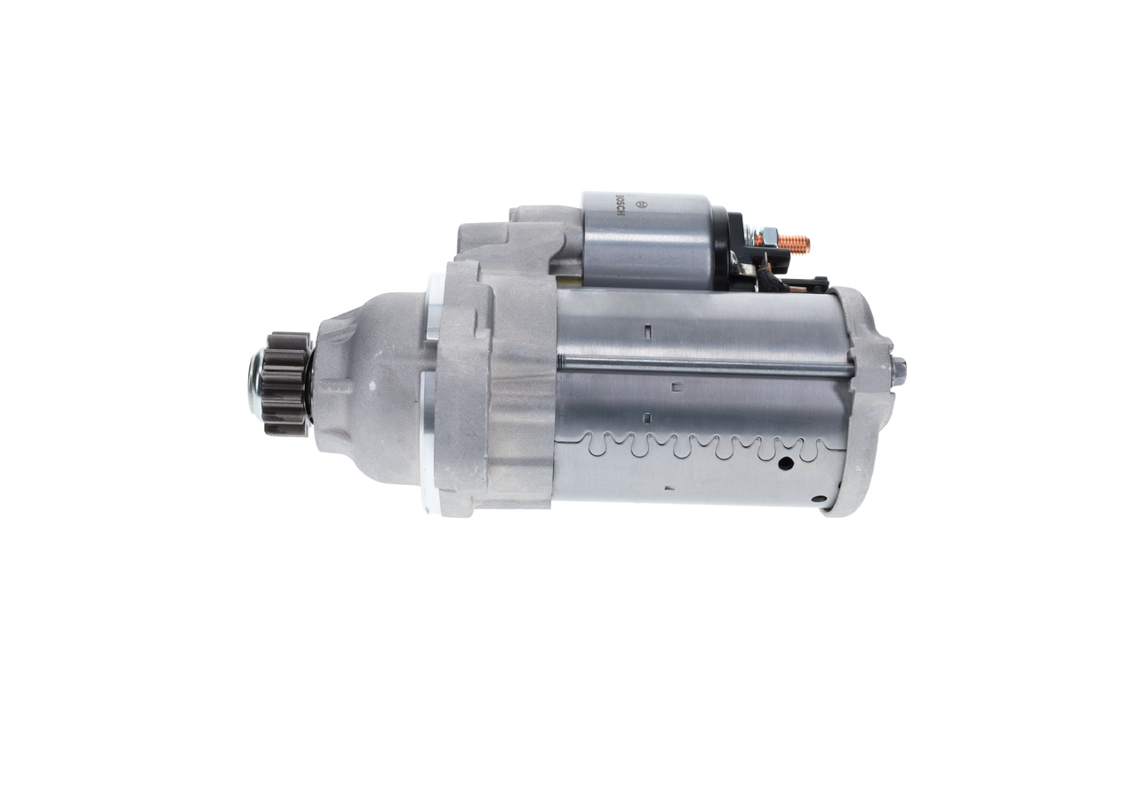 Köp Startmotor av BOSCH 1 986 S00 880 till det låga priset 2234,92 kr