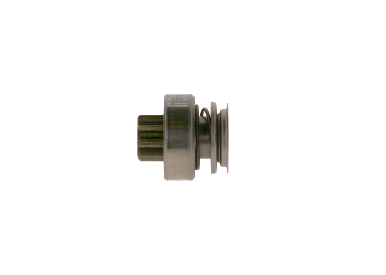 Köp Frihjulsväxel, startmotor av BOSCH 1 986 SE1 536 till det låga priset 202,88 kr