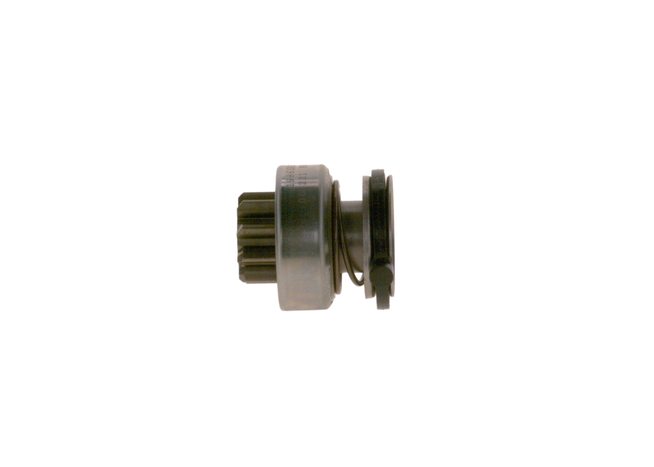 Freilaufgetriebe, Starter 1 986 SE1 622