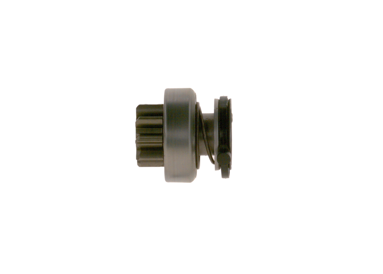 Köp Frihjulsväxel, startmotor av BOSCH 1 986 SE1 627 till det låga priset 266,94 kr