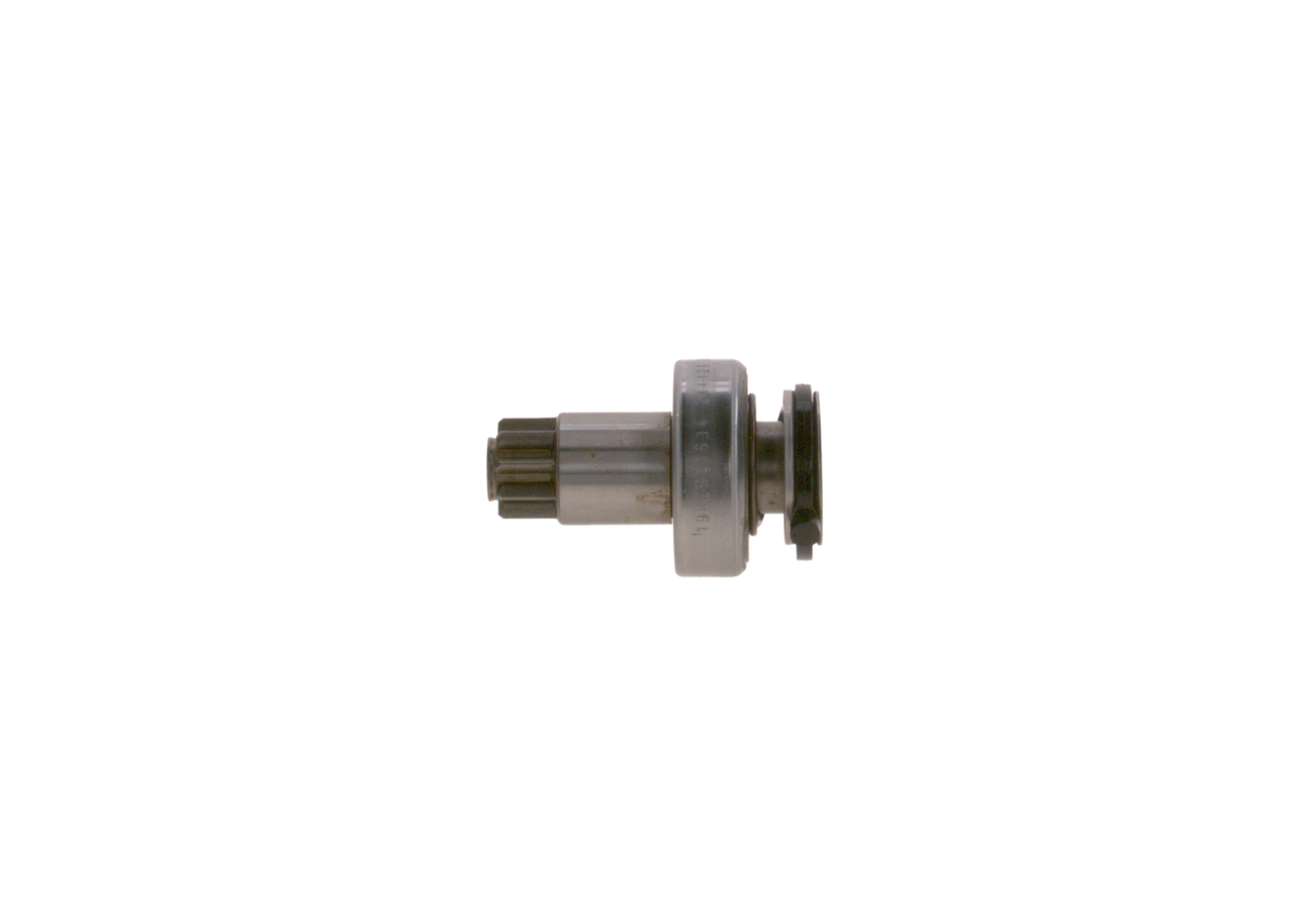 Freilaufgetriebe, Starter von BOSCH für LT 28-35 II Bus (2DB, 2DE, 2DK) günstig online kaufen
