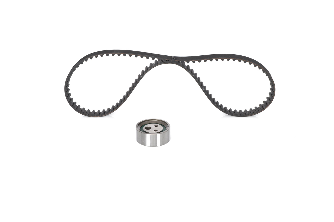 Compre Jogo de correias dentadas da BOSCH 1 987 946 544 a um preço baixo por 22,55 €