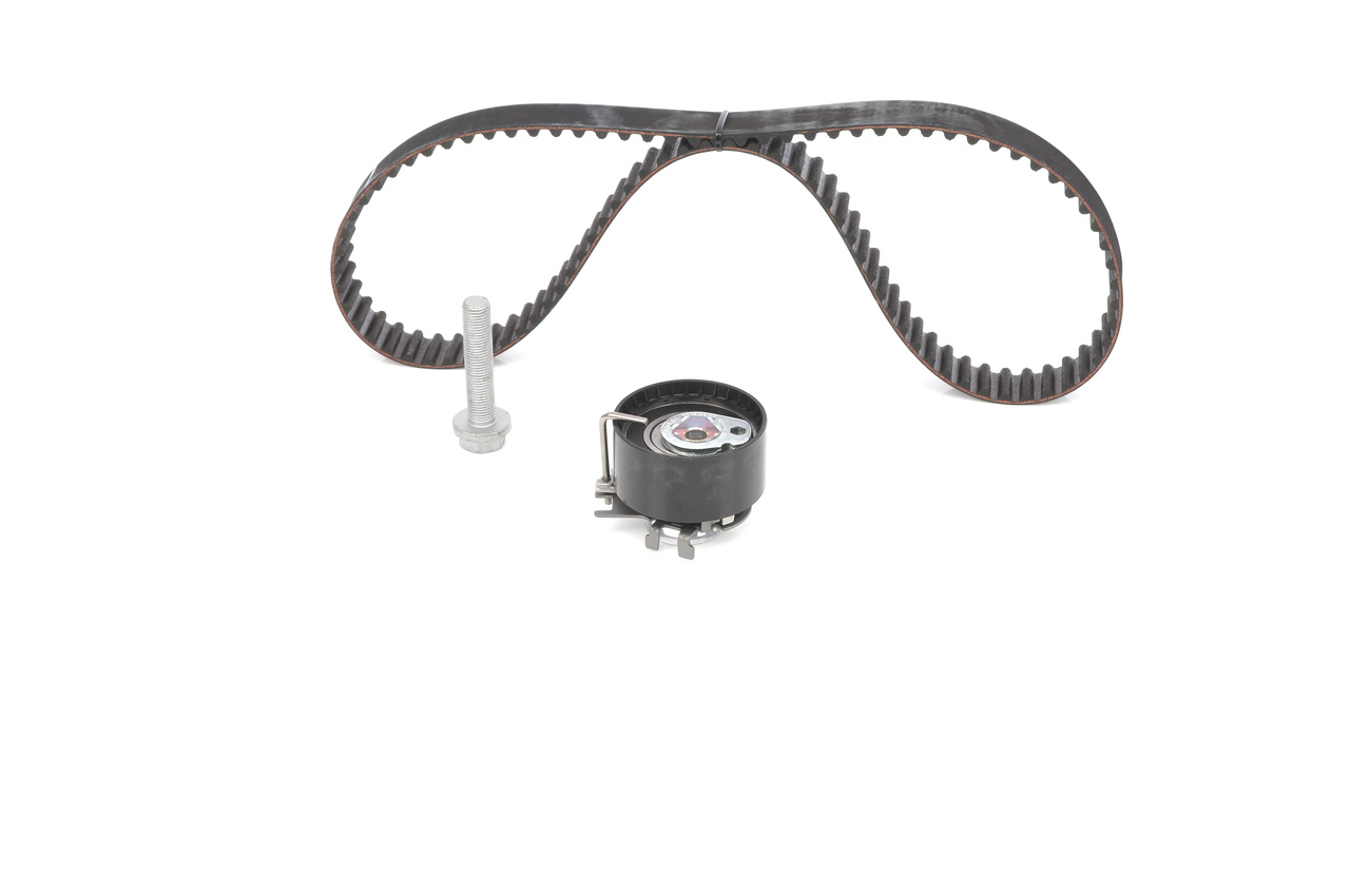 BOSCH Zahnriemensatz 1 987 946 704 online kaufen